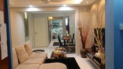 Blk 507 Choa Chu Kang Street 51 (Choa Chu Kang), HDB 5 Rooms #91626892